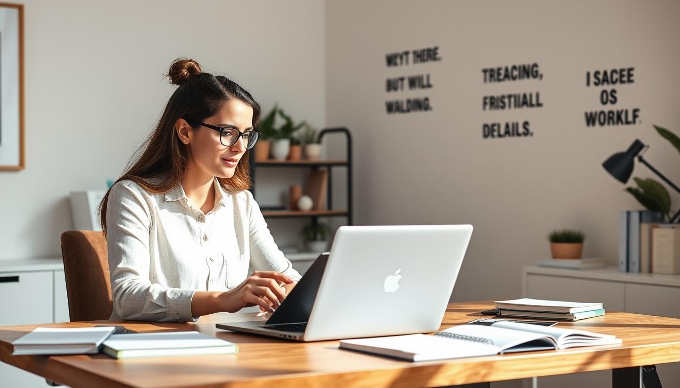 Coaching Personal